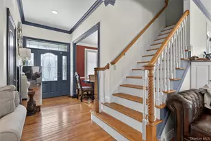 464 Union School Rd, Middletown, NY 10941 - Photo 8