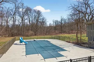 464 Union School Rd, Middletown, NY 10941 - Photo 42