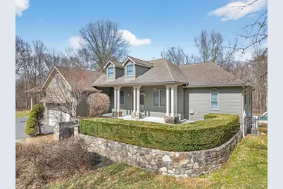 464 Union School Road, Middletown, NY 10941 - Photo 4