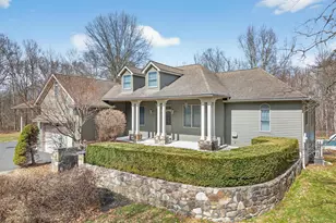 464 Union School Rd, Middletown, NY 10941 - Photo 4