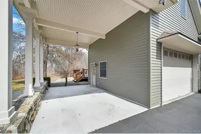 464 Union School Road, Middletown, NY 10941 - Photo 6