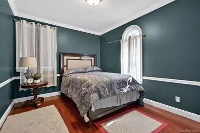 464 Union School Road, Middletown, NY 10941 - Photo 24