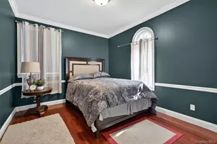 464 Union School Rd, Middletown, NY 10941 - Photo 24