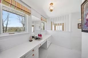 736 State Route 94 N, Warwick, NY 10990 - Photo 24