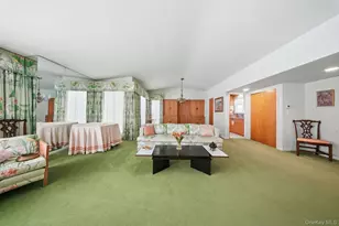 736 State Route 94 N, Warwick, NY 10990 - Photo 18