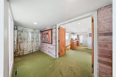 736 State Route 94 N, Warwick, NY 10990 - Photo 14