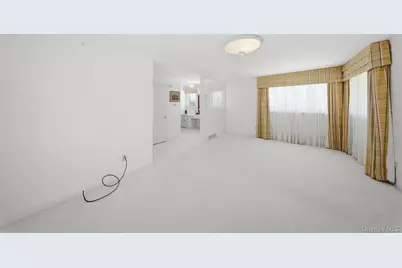 736 State Route 94 N, Warwick, NY 10990 - Photo 22