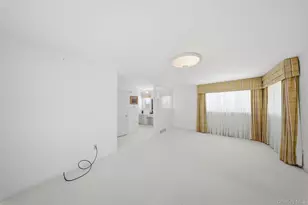 736 State Route 94 N, Warwick, NY 10990 - Photo 22