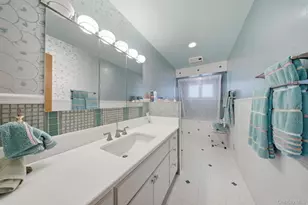 736 State Route 94 N, Warwick, NY 10990 - Photo 34