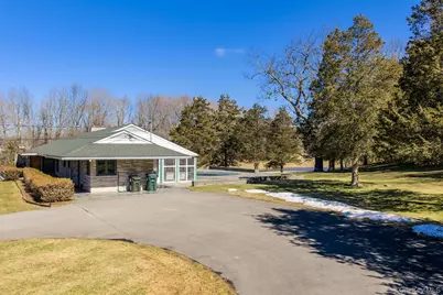 736 State Route 94 N, Warwick, NY 10990 - Photo 46