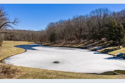 736 State Route 94 N, Warwick, NY 10990 - Photo 6