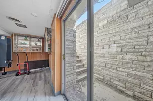 736 State Route 94 N, Warwick, NY 10990 - Photo 38