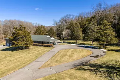 736 State Route 94 N, Warwick, NY 10990 - Photo 4