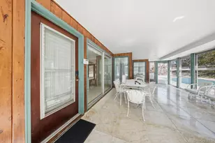 736 State Route 94 N, Warwick, NY 10990 - Photo 26