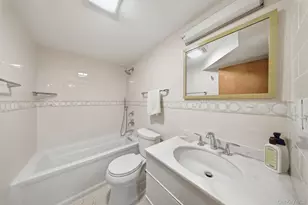 736 State Route 94 N, Warwick, NY 10990 - Photo 42