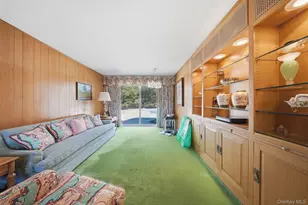 736 State Route 94 N, Warwick, NY 10990 - Photo 32