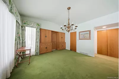 736 State Route 94 N, Warwick, NY 10990 - Photo 20