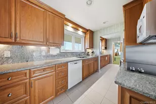 736 State Route 94 N, Warwick, NY 10990 - Photo 12