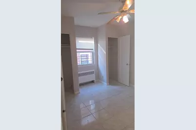 1628 Allerton Avenue, Bronx, NY 10469 - Photo 8