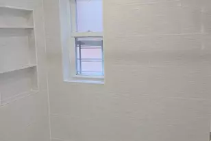 1628 Allerton Ave, Bronx, NY 10469 - Photo 1