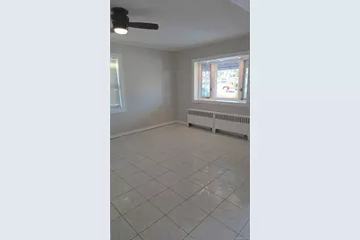 1628 Allerton Avenue, Bronx, NY 10469 - Photo 4