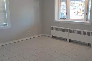 1628 Allerton Ave, Bronx, NY 10469 - Photo 4