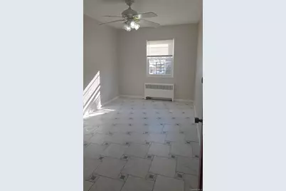 1628 Allerton Avenue, Bronx, NY 10469 - Photo 12