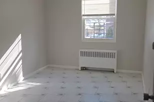 1628 Allerton Ave, Bronx, NY 10469 - Photo 12