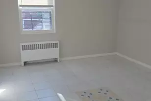 1628 Allerton Ave, Bronx, NY 10469 - Photo 10