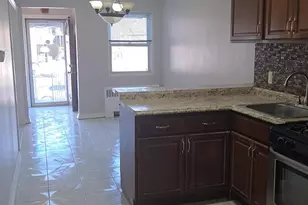 1628 Allerton Ave, Bronx, NY 10469 - Photo 14