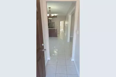 1628 Allerton Avenue, Bronx, NY 10469 - Photo 6