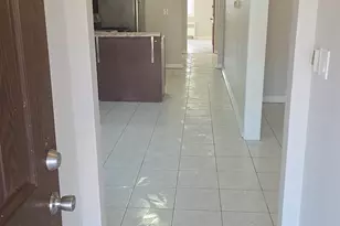 1628 Allerton Ave, Bronx, NY 10469 - Photo 6