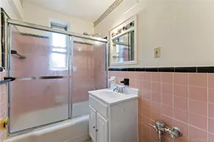 300 N Broadway, Yonkers, NY 10710 - Photo 8