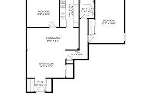 300 N Broadway, Yonkers, NY 10710 - Photo 10