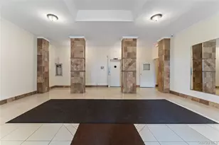 300 N Broadway, Yonkers, NY 10710 - Photo 2