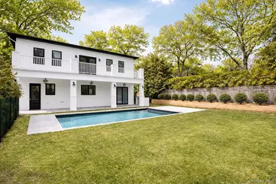 40 Waters Edge Road, Southampton, NY 11968 - Photo 38