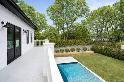 40 Waters Edge Road, Southampton, NY 11968 - Photo 30