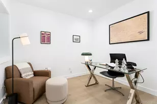 40 Waters Edge Rd, Southampton, NY 11968 - Photo 34