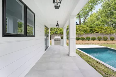 40 Waters Edge Road, Southampton, NY 11968 - Photo 36