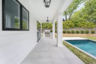 40 Waters Edge Rd, Southampton, NY 11968 - Photo 36