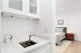 40 Waters Edge Rd, Southampton, NY 11968 - Photo 24