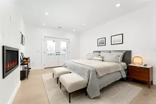 40 Waters Edge Rd, Southampton, NY 11968 - Photo 20