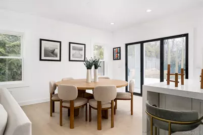 40 Waters Edge Road, Southampton, NY 11968 - Photo 10