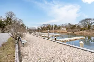 40 Waters Edge Rd, Southampton, NY 11968 - Photo 44