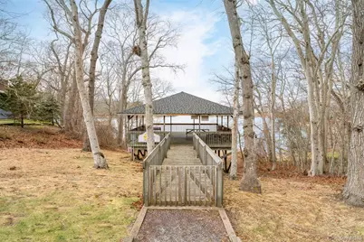 40 Waters Edge Road, Southampton, NY 11968 - Photo 42