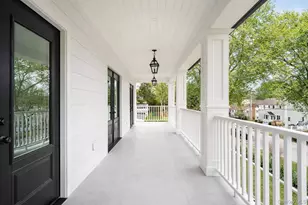 40 Waters Edge Rd, Southampton, NY 11968 - Photo 26