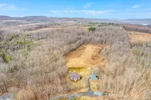 27 Beech Ln, Liberty, NY 12754 - Photo 2
