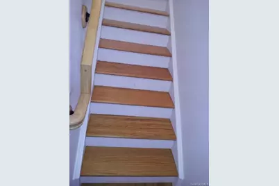 79 Academy Street, Poughkeepsie, NY 12601 - Photo 18