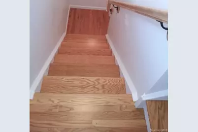 79 Academy Street, Poughkeepsie, NY 12601 - Photo 14