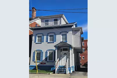 79 Academy Street, Poughkeepsie, NY 12601 - Photo 2